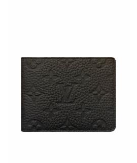 LOUIS VUITTON Кошелек