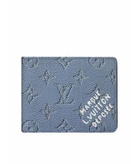 LOUIS VUITTON Кошелек