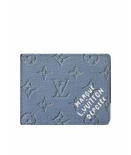 LOUIS VUITTON Кошелек