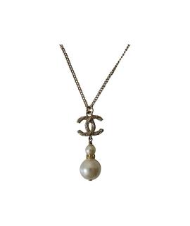 CHANEL Подвеска