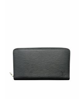 LOUIS VUITTON Кошелек