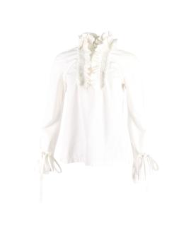 GIVENCHY Блузы