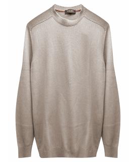 LORO PIANA Джемпер / свитер