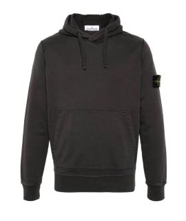 STONE ISLAND Худи/толстовка