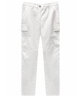 BRUNELLO CUCINELLI Джинсы