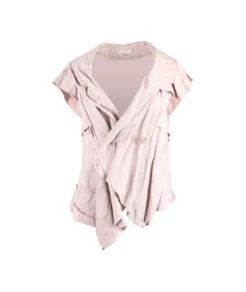 NINA RICCI Блузы