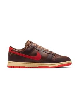 NIKE Низкие кроссовки / кеды