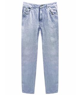 BRUNELLO CUCINELLI Джинсы