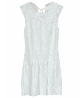 ERMANNO SCERVINO Платье