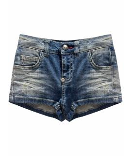 PHILIPP PLEIN Брюки и шорты