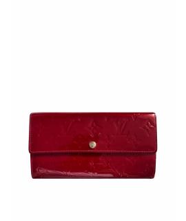 LOUIS VUITTON Кошелек