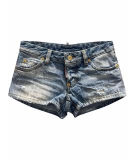 DSQUARED2 KIDS Брюки и шорты