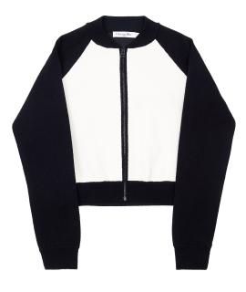 CHRISTIAN DIOR Кардиган