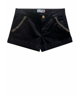 VERSACE Брюки и шорты