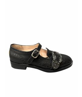 GUCCI Туфли