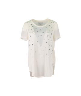 3.1 PHILLIP LIM Блузы