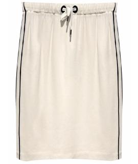 FENDI Юбка мини