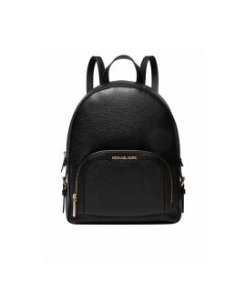 MICHAEL KORS Рюкзак