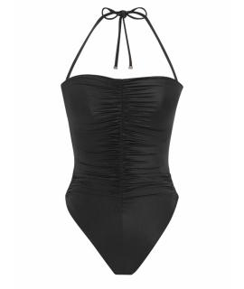 SAINT LAURENT Купальник