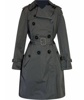 MONCLER Тренч/плащ