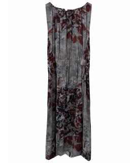 ETRO Сарафан