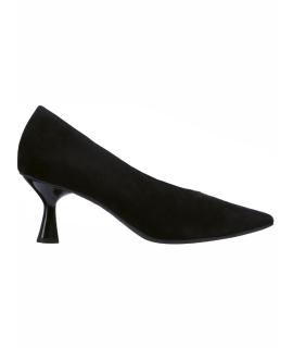 STUART WEITZMAN Туфли