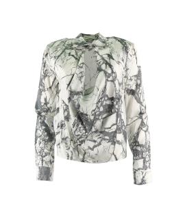 BALENCIAGA Рубашка
