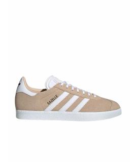 ADIDAS Низкие кроссовки / кеды
