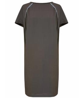 BRUNELLO CUCINELLI Платье