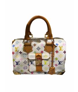 LOUIS VUITTON Сумка с короткими ручками