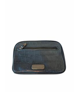 MARC BY MARC JACOBS Сумка через плечо