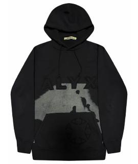 1017 ALYX 9SM Худи/толстовка