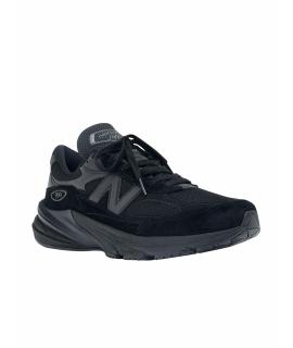 NEW BALANCE Низкие кроссовки / кеды