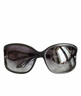 CHRISTIAN DIOR Солнцезащитные очки