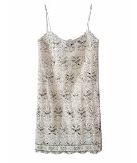 EMILIO PUCCI Майка