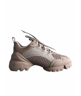 CHRISTIAN DIOR Кроссовки