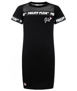 PHILIPP PLEIN Платье/Сарафан