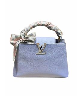 LOUIS VUITTON Сумка тоут