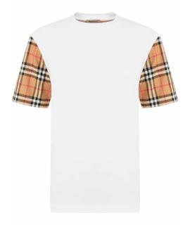 BURBERRY Футболка