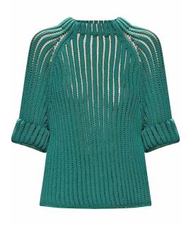 SPORTMAX Джемпер / свитер