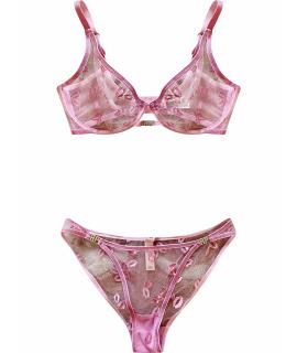 AGENT PROVOCATEUR Комплекты