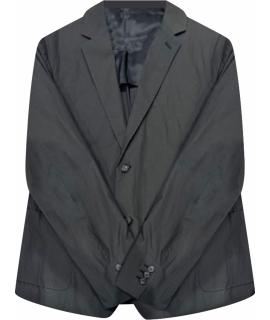 PRADA Пиджак