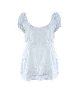 ERMANNO SCERVINO Блузы