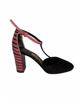 FERRAGAMO Туфли