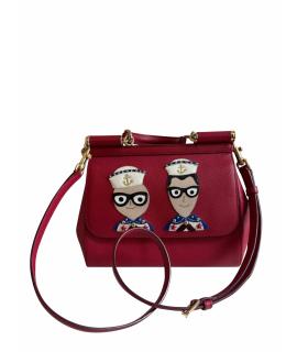 DOLCE&GABBANA Сумка тоут