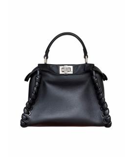 FENDI Сумка с короткими ручками