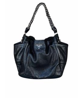 PRADA Сумка тоут