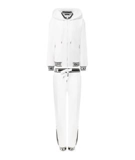DOLCE&GABBANA Спортивные костюмы