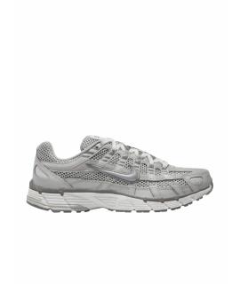 NIKE Низкие кроссовки / кеды