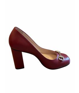 GUCCI Туфли